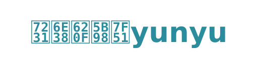 爱游戏官网yunyu