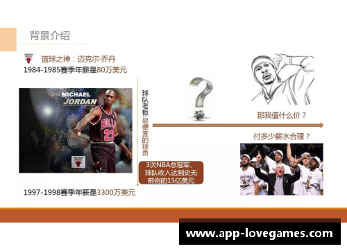 NBA球员休班原因及影响分析